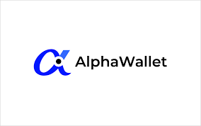 AlphaWallet