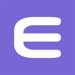 Enjin