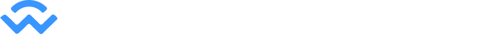 Web3Finance Logo