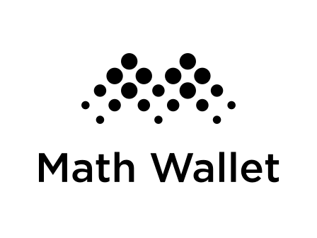 MathWallet