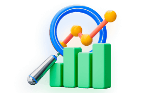Connect to Dapps