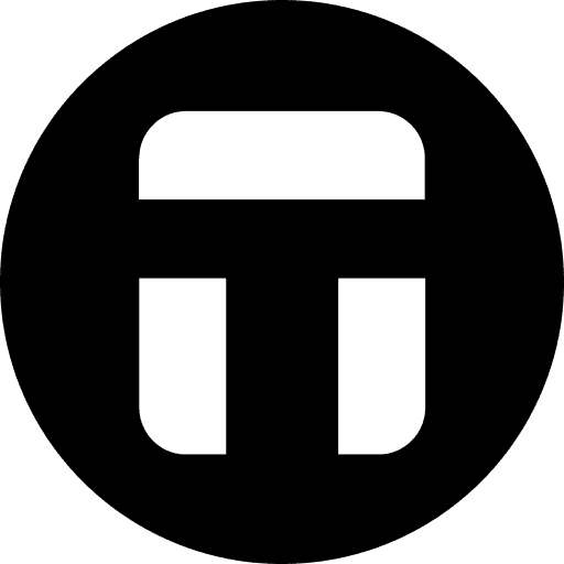 Tangent