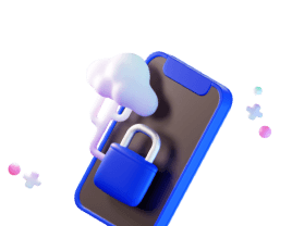Connect to Dapps