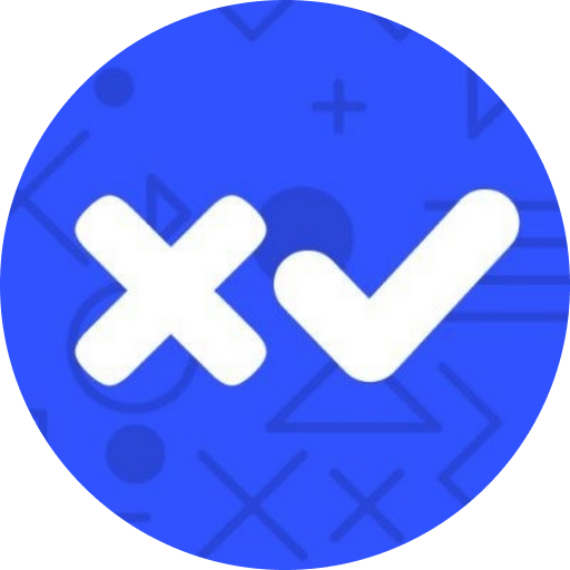 Xaman